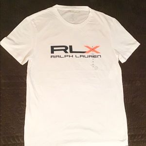 Ralph Lauren size Small